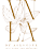 page-title-icon